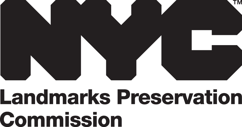 LPC logo