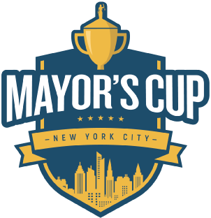 NYC Mayor's Cup