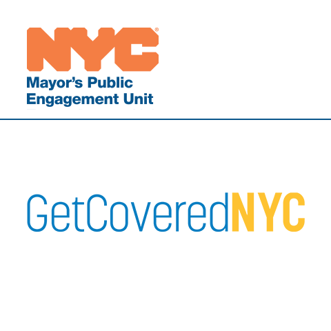 GetCoveredNYC