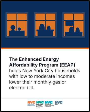 enhanced energy affordability program