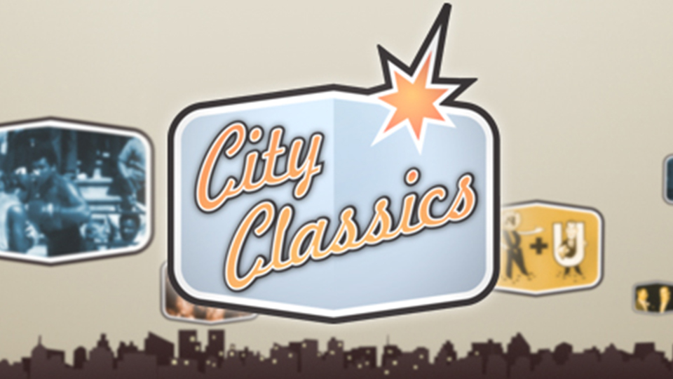 City Classics