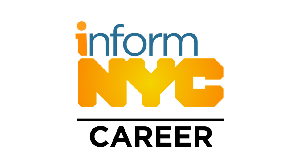 Inform NYC