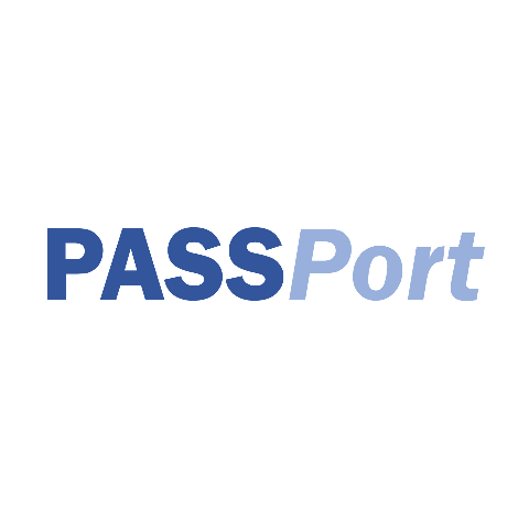 PASSPort