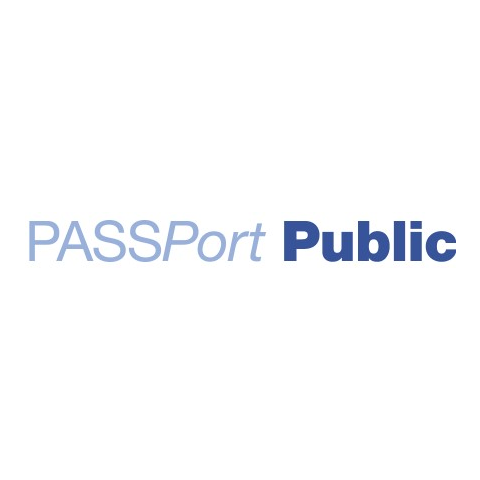 PASSPort Public