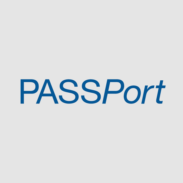 PASSPort