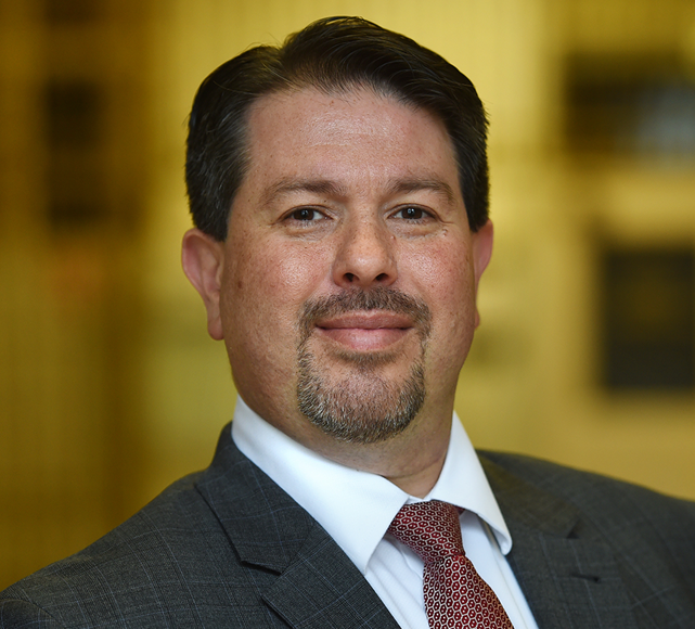 John K. Katsorhis 