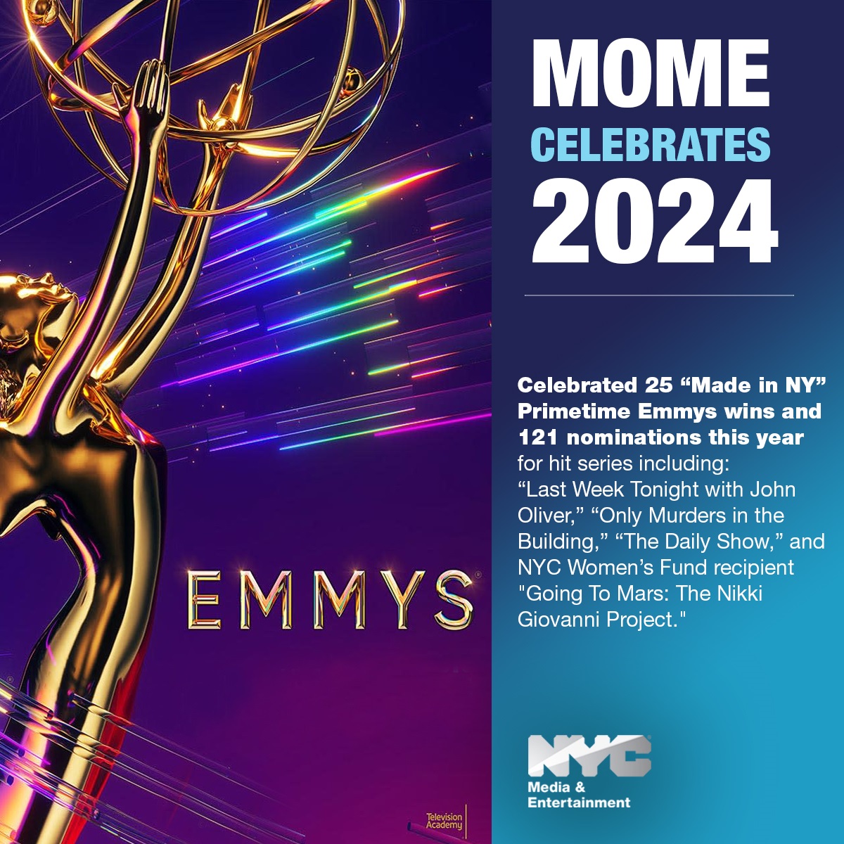 primetime Emmys