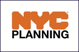 NYC Dept of City Planning (DCP)