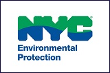 NYC Dept of Environmental Protection (DEP)