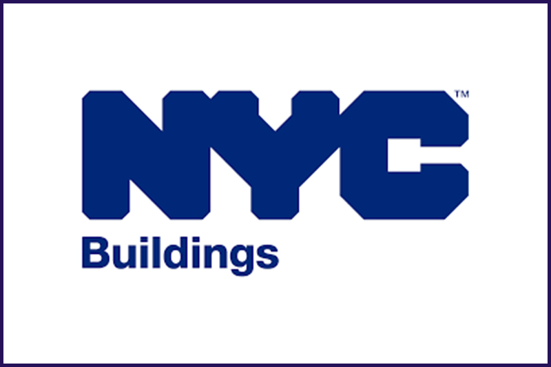 NYC Dept of Buildings (DOB)