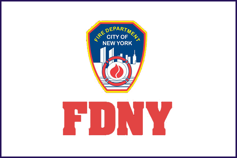 NYC Fire Department (FDNY)