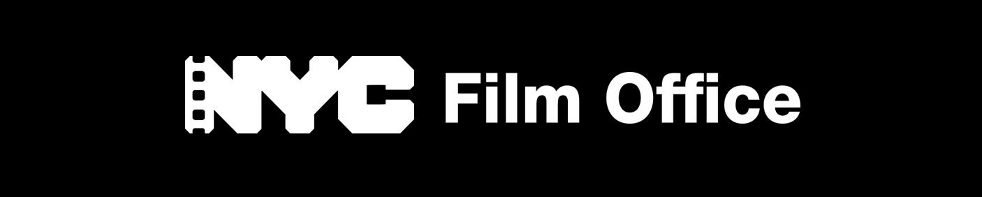 nyc film office banner