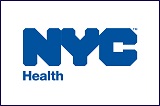 NYC Dept of Health & Mental Hygiene (DOHMH)