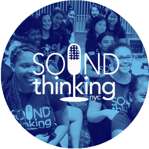 Sound Thinking NYC