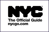 NYC & Company (NYC&Co.)
