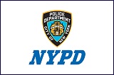 NYC Police Department (NYPD)