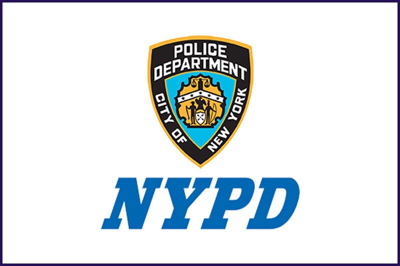NYC Police Department (NYPD)