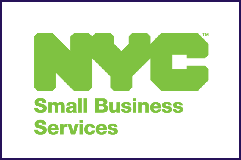 NYC Dept of Small Business Services (SBS)