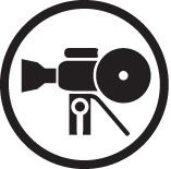 camera icon