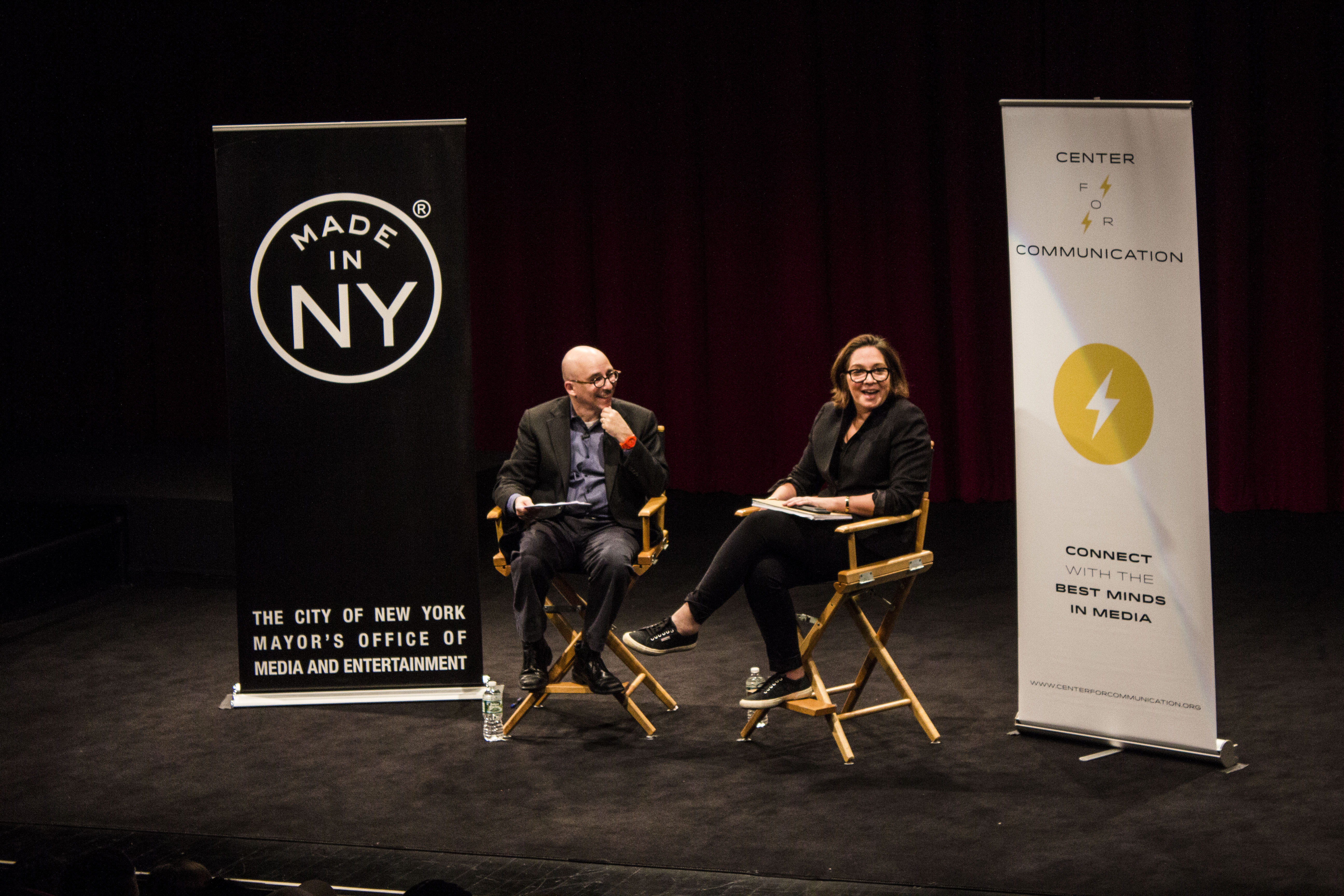 The New Tastemakers - Viceland and Cultural Criticism