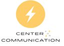 cencom logo