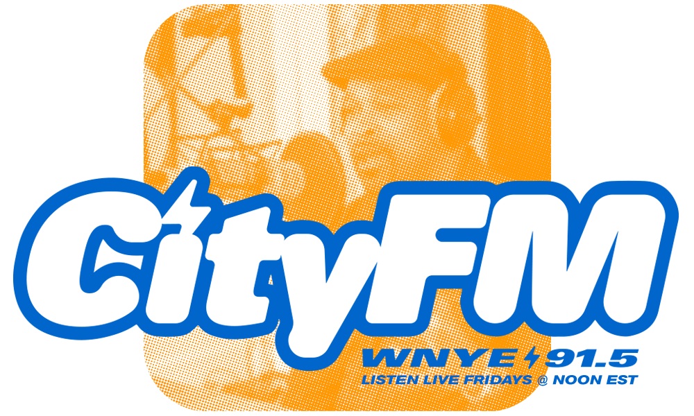 cityfm