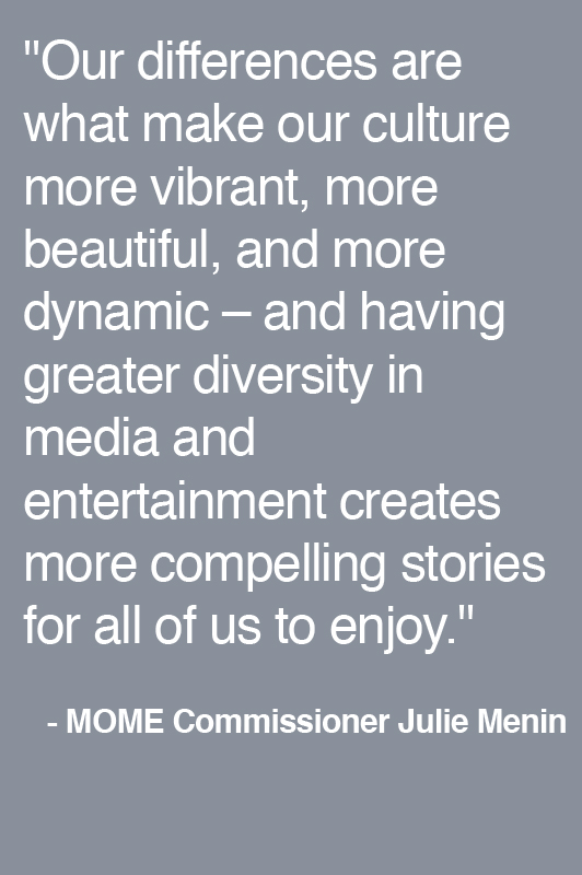 diversity quote