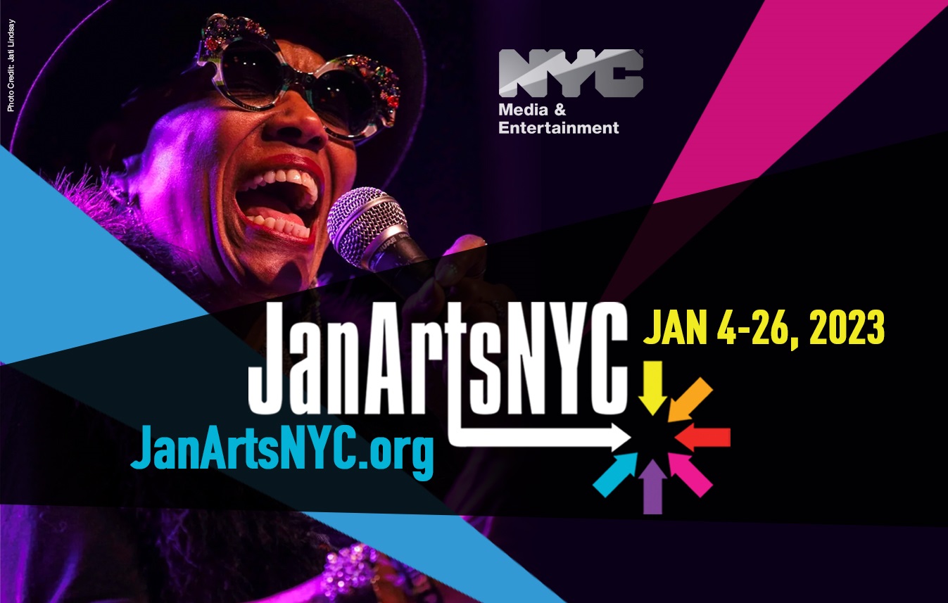 JanArtsNYC text