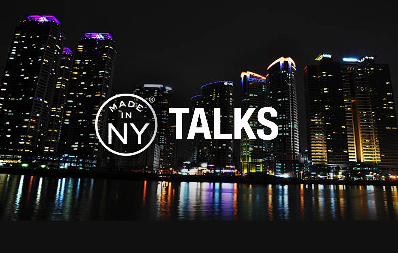 NYC Mayor's Office of Media and Entertainment Announces Fall 2026 