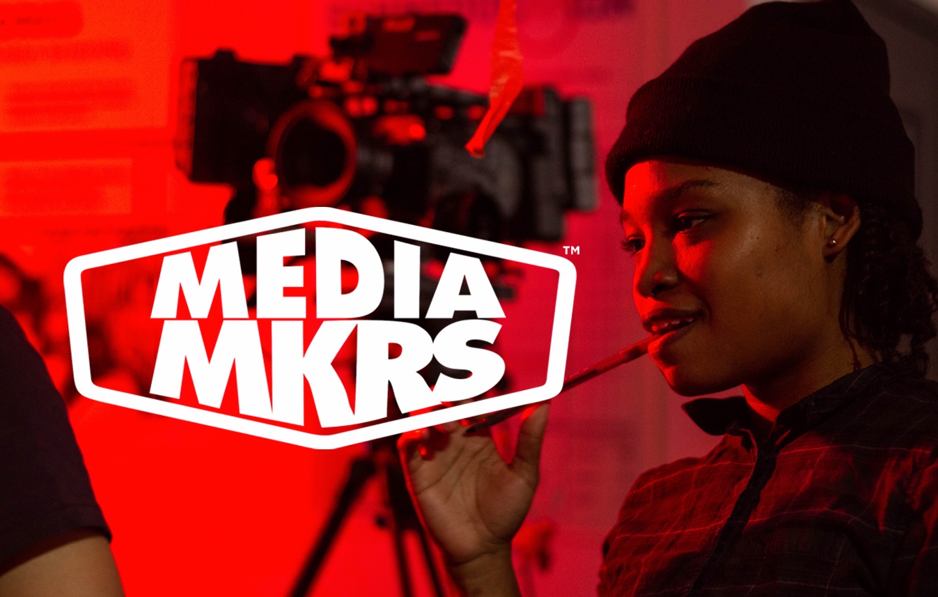 MediaMKRS MediaMKRS