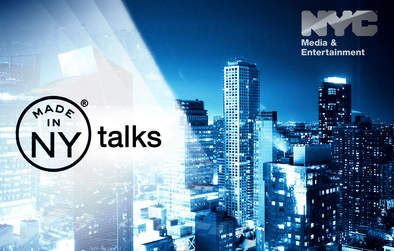 made-in-ny-talks
                                           