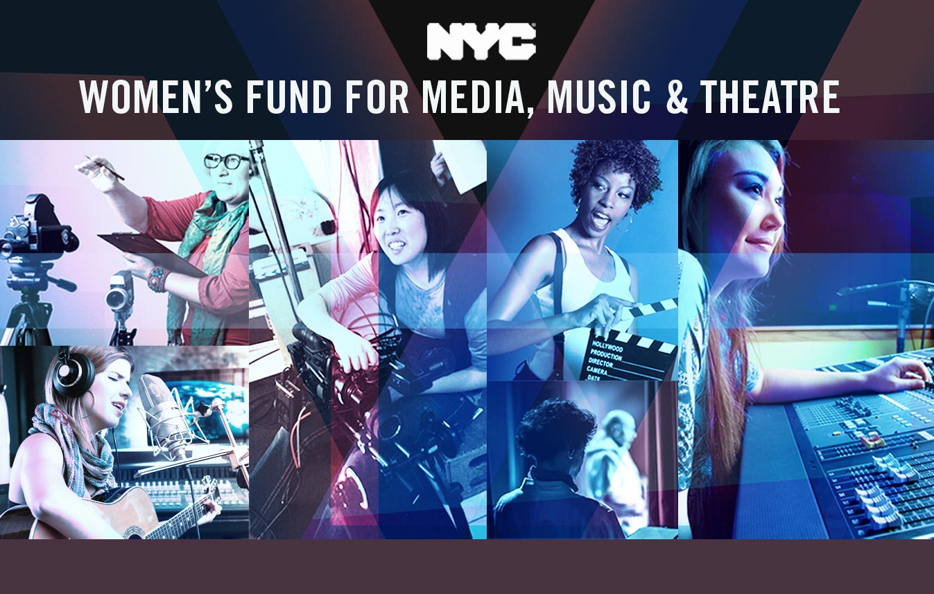 Women's Fund