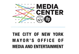 media center
