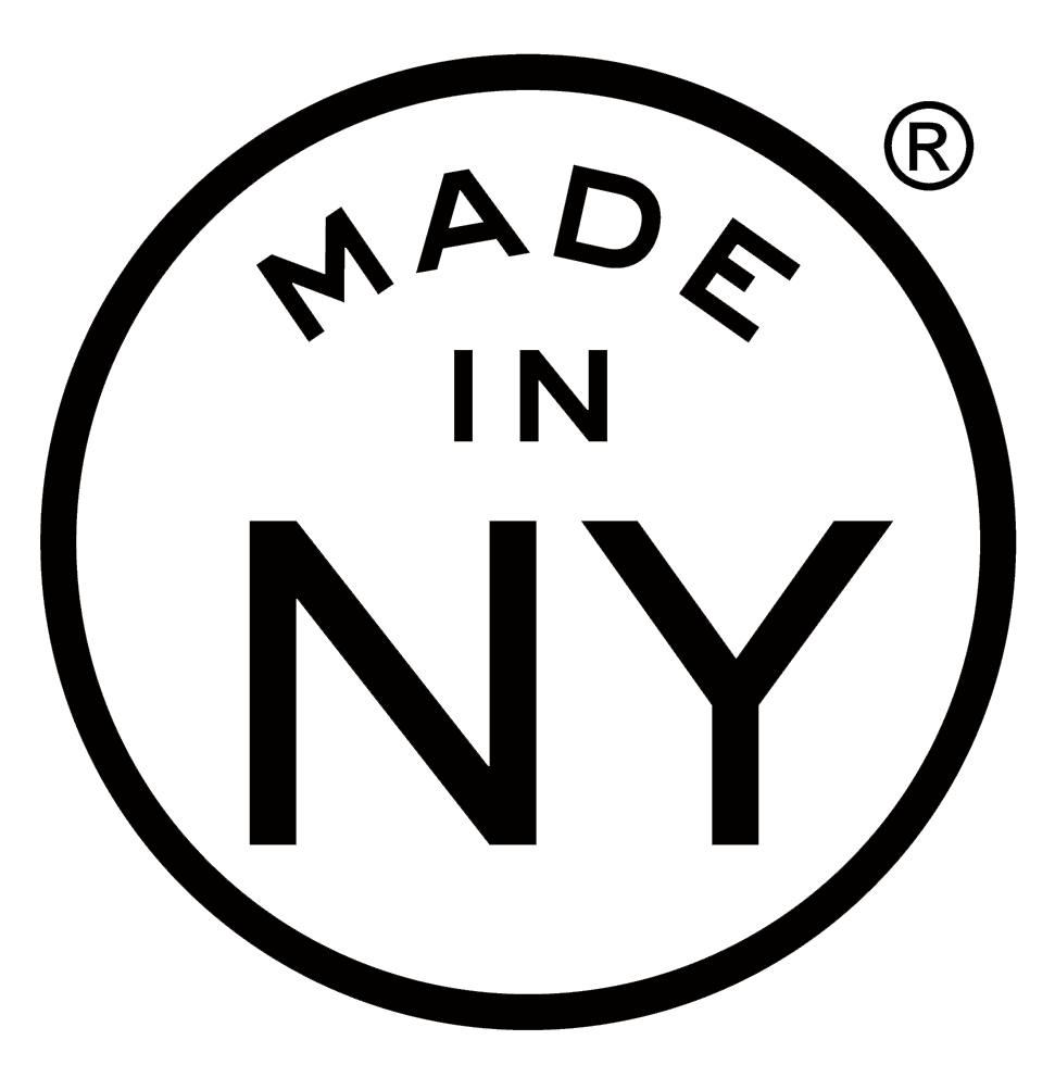 NYC Gov Logo