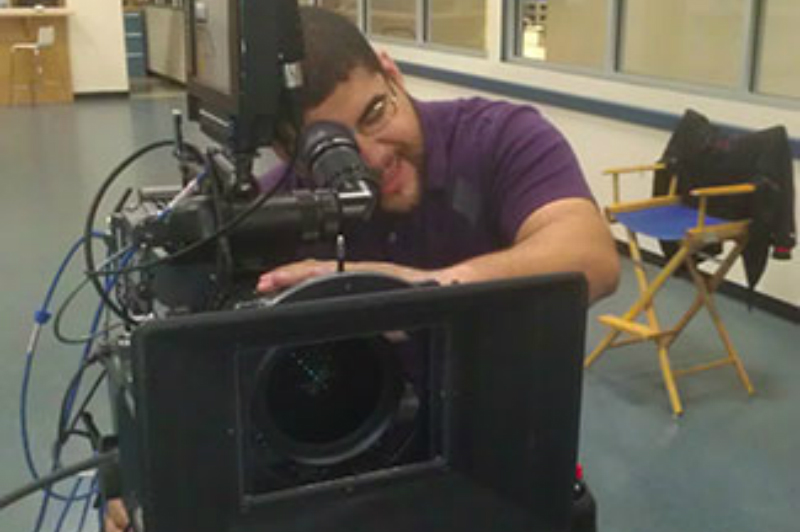 richard pena