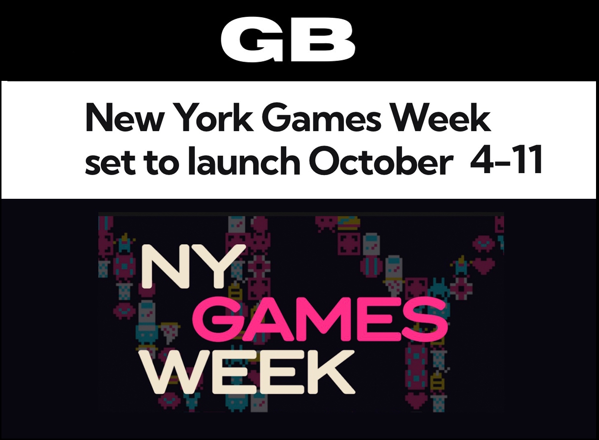 Gamesbeat graphic