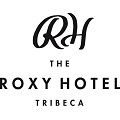 roxy logo