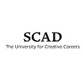 scad logo