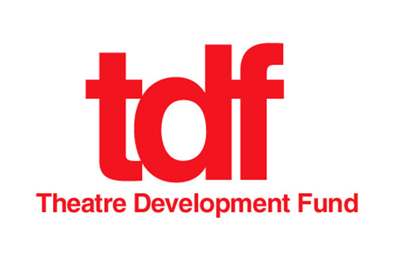 Theatre Development Fund