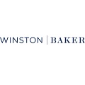 winston logo