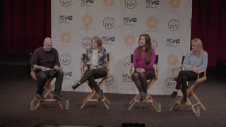 The Show Must Go On: New Rules of Broadway