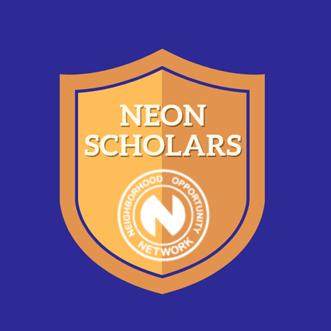 NeON Scholars