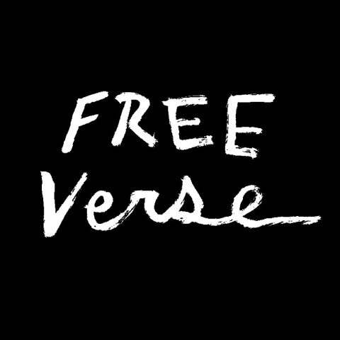 Visit the Free Verse Page