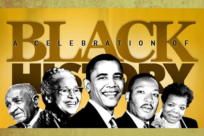 Visit Jamaica NeON Set to Host African American History Event