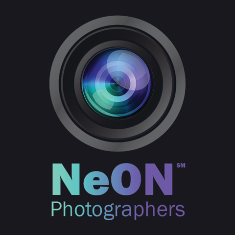 Visit NeON Photography Page