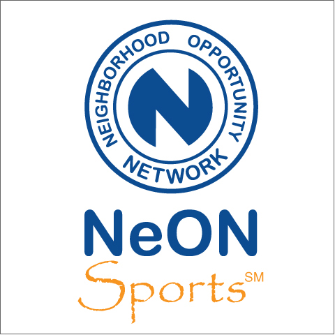 Visit the NeON Sports Page