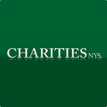Charities NYS