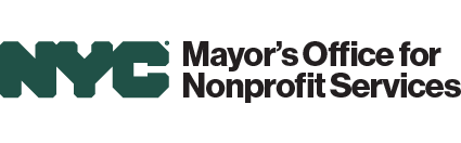 Nonprofits