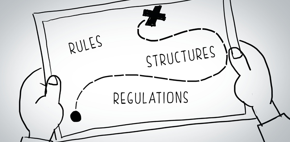  View the NYC Good Governance Guide Video
                                           