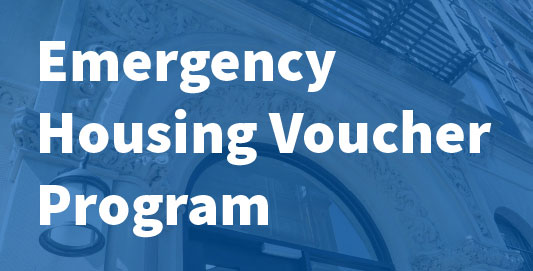 EHV Program